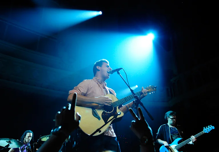 © Esmee Burgersdijk - Beste Singer-Songwriter van Nederland 6.jpg