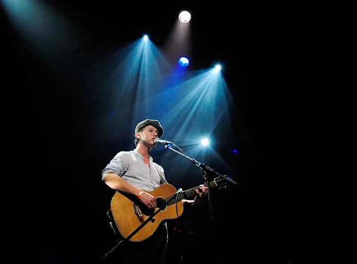 © Esmee Burgersdijk - Beste Singer-Songwriter van Nederland 7.jpg