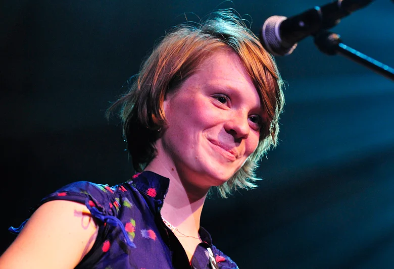 © Esmee Burgersdijk - Beste Singer-Songwriter van Nederland 9.jpg