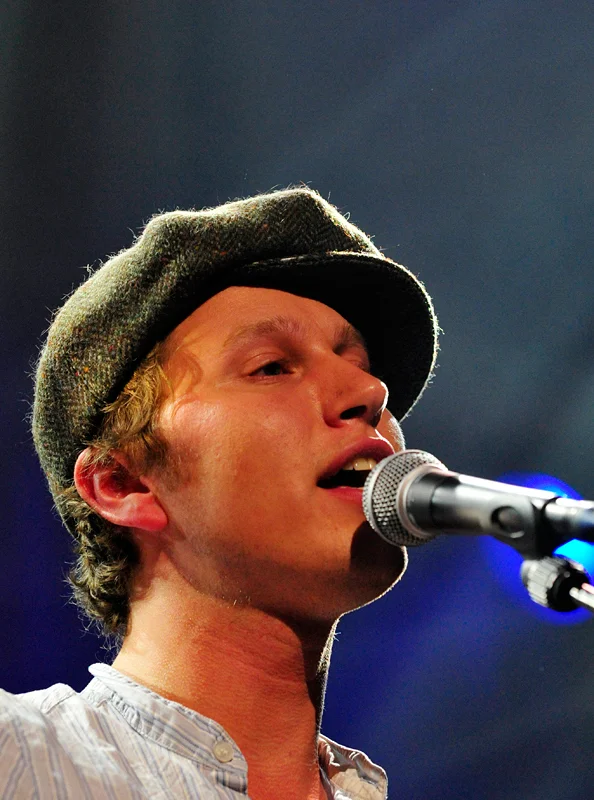 © Esmee Burgersdijk - Beste Singer-Songwriter van Nederland 8.jpg