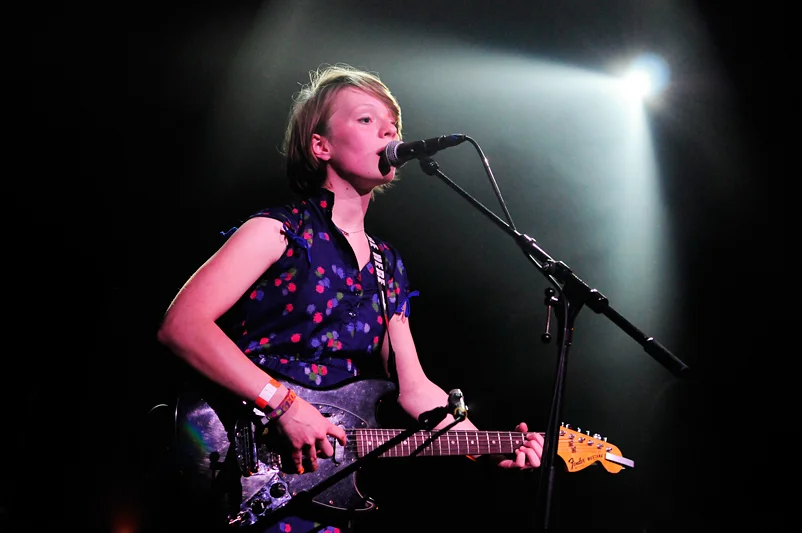 © Esmee Burgersdijk - Beste Singer-Songwriter van Nederland 10.jpg