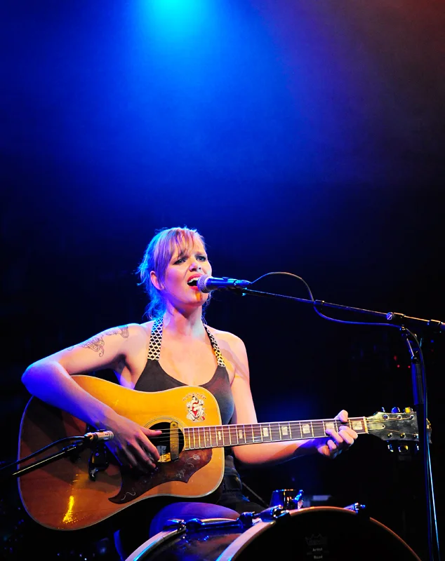 © Esmee Burgersdijk - Beste Singer-Songwriter van Nederland 13.jpg