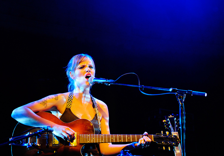 © Esmee Burgersdijk - Beste Singer-Songwriter van Nederland 14.jpg