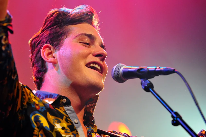 © Esmee Burgersdijk - Beste Singer-Songwriter van Nederland 15.jpg