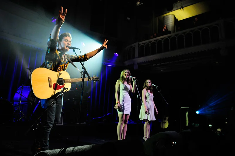 © Esmee Burgersdijk - Beste Singer-Songwriter van Nederland 18.jpg