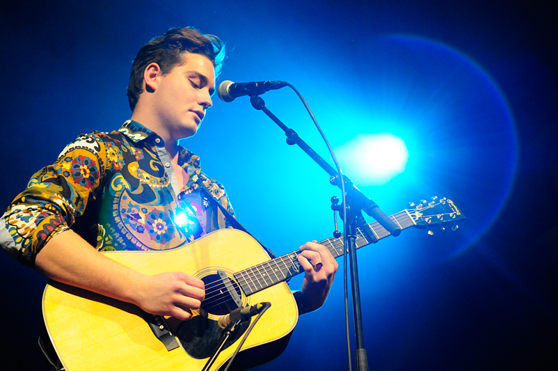 © Esmee Burgersdijk - Beste Singer-Songwriter van Nederland 17.jpg