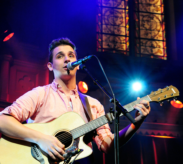 © Esmee Burgersdijk - Beste Singer-Songwriter van Nederland 19.jpg