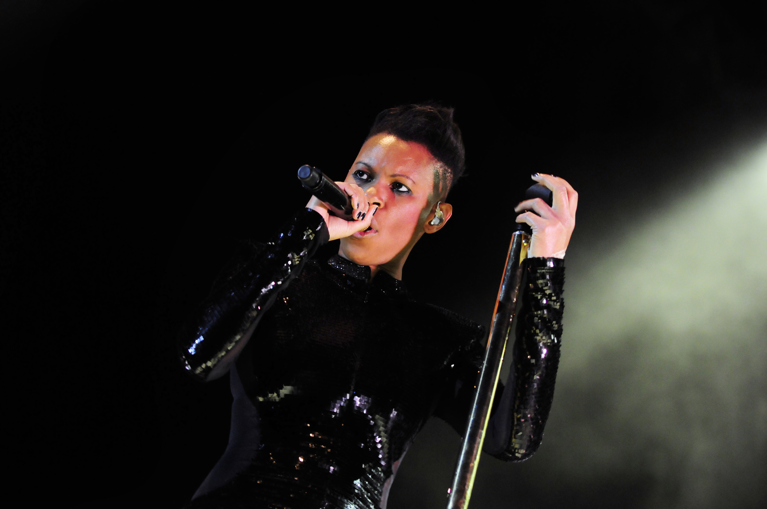 Skunk Anansie Ziggo Dome 25-11-2012_DSC6947.jpg