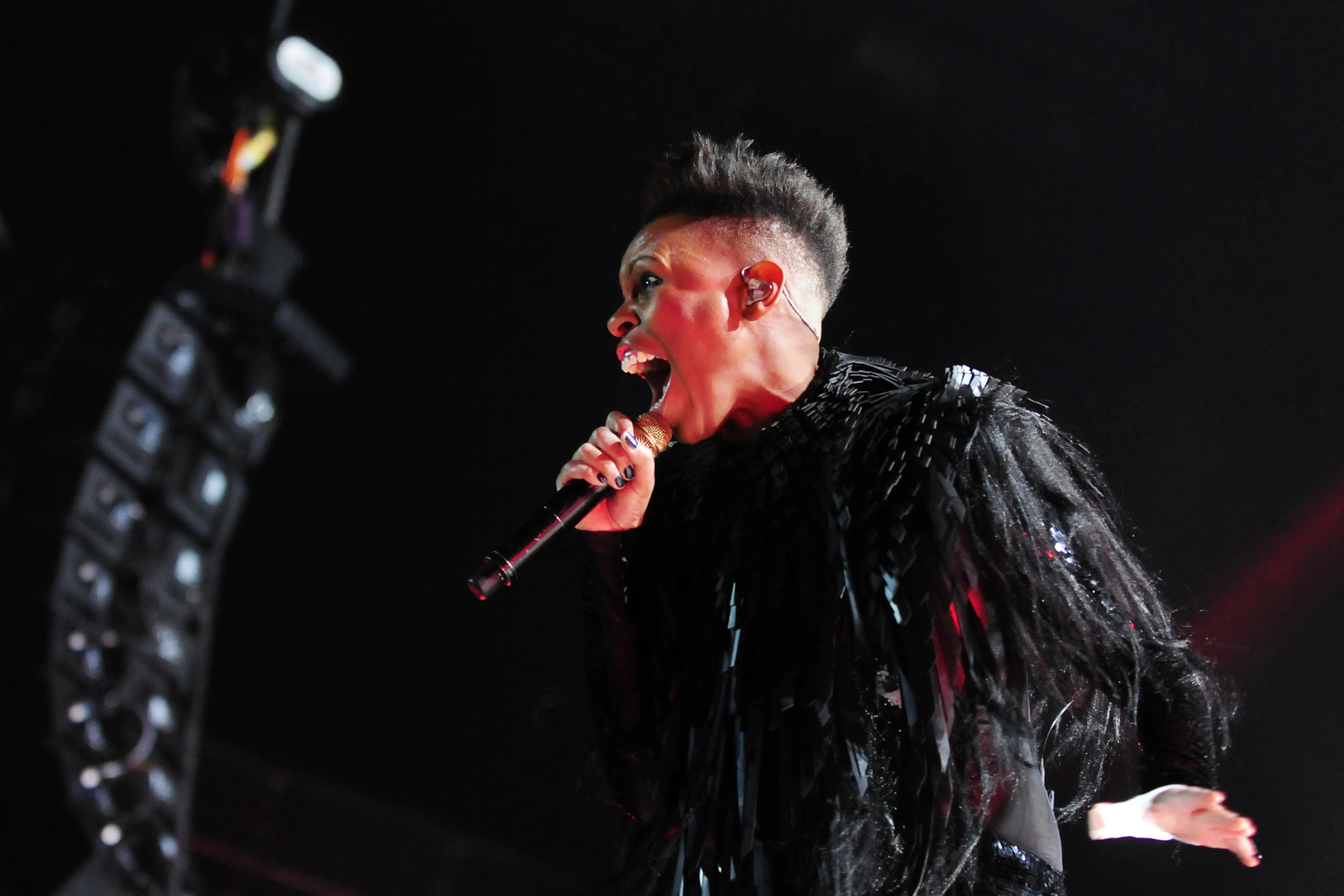 Skunk Anansie Ziggo Dome 25-11-2012_DSC6858.jpg