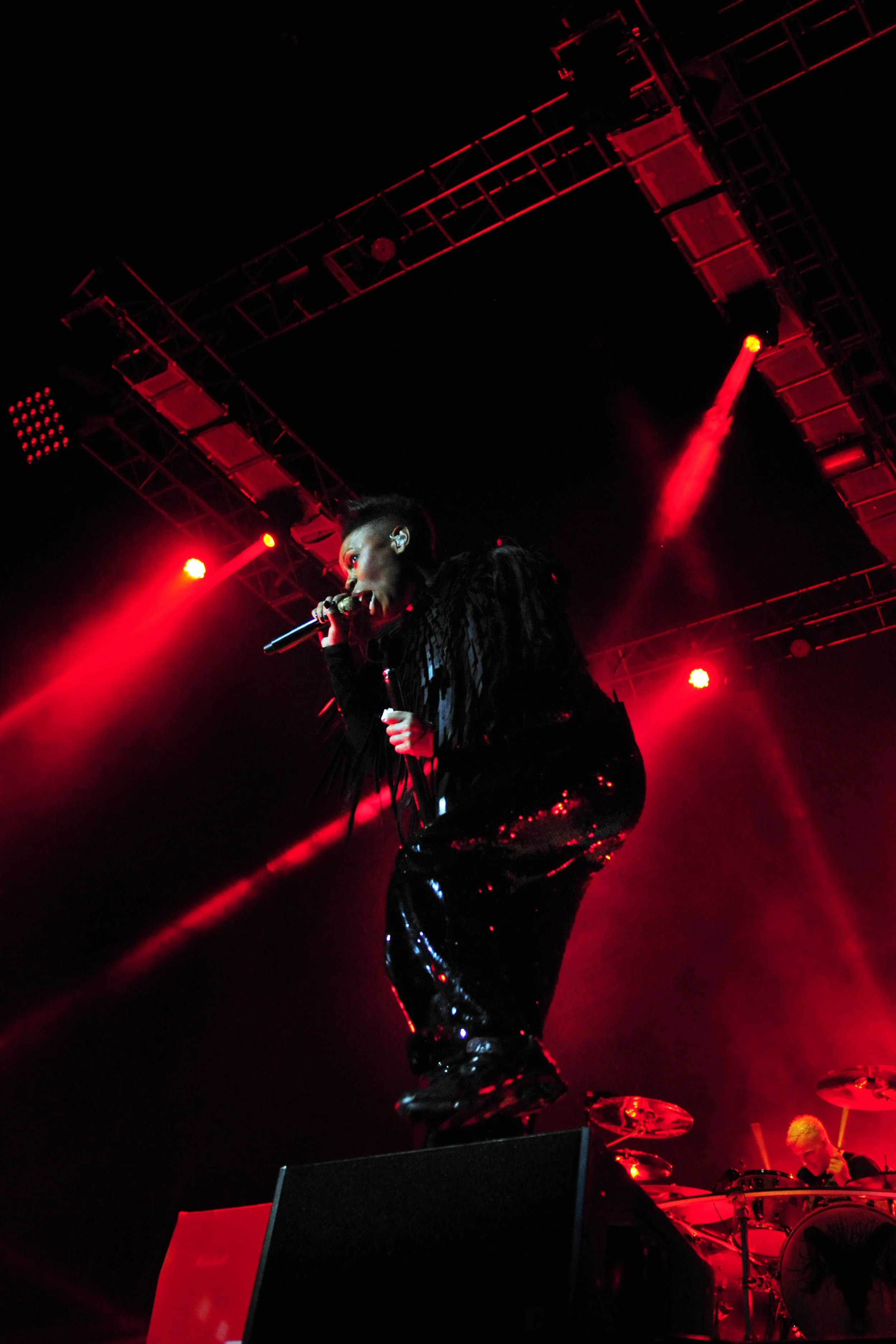 Skunk Anansie Ziggo Dome 25-11-2012_DSC3544.jpg