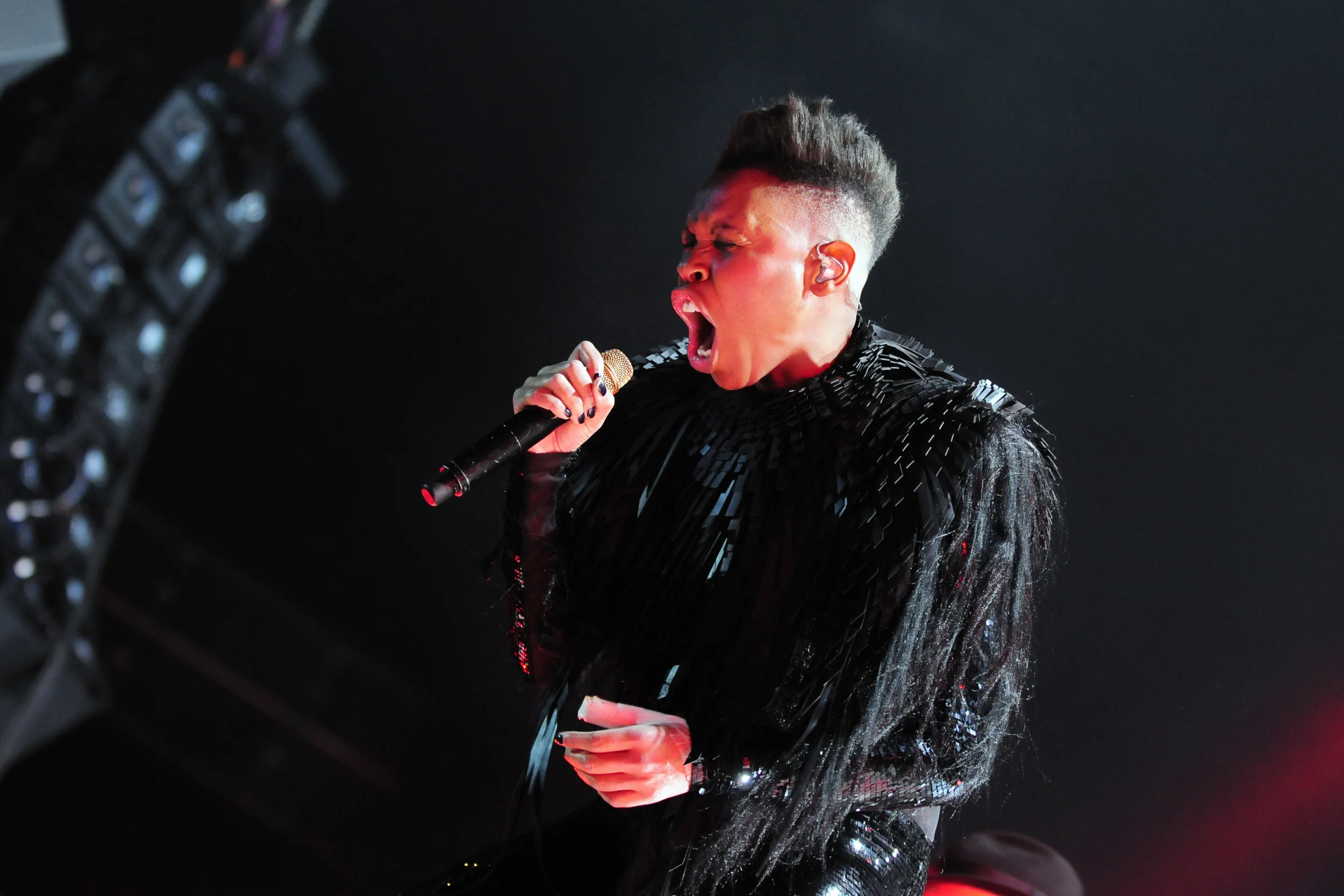 Skunk Anansie Ziggo Dome 25-11-2012_DSC6866.jpg