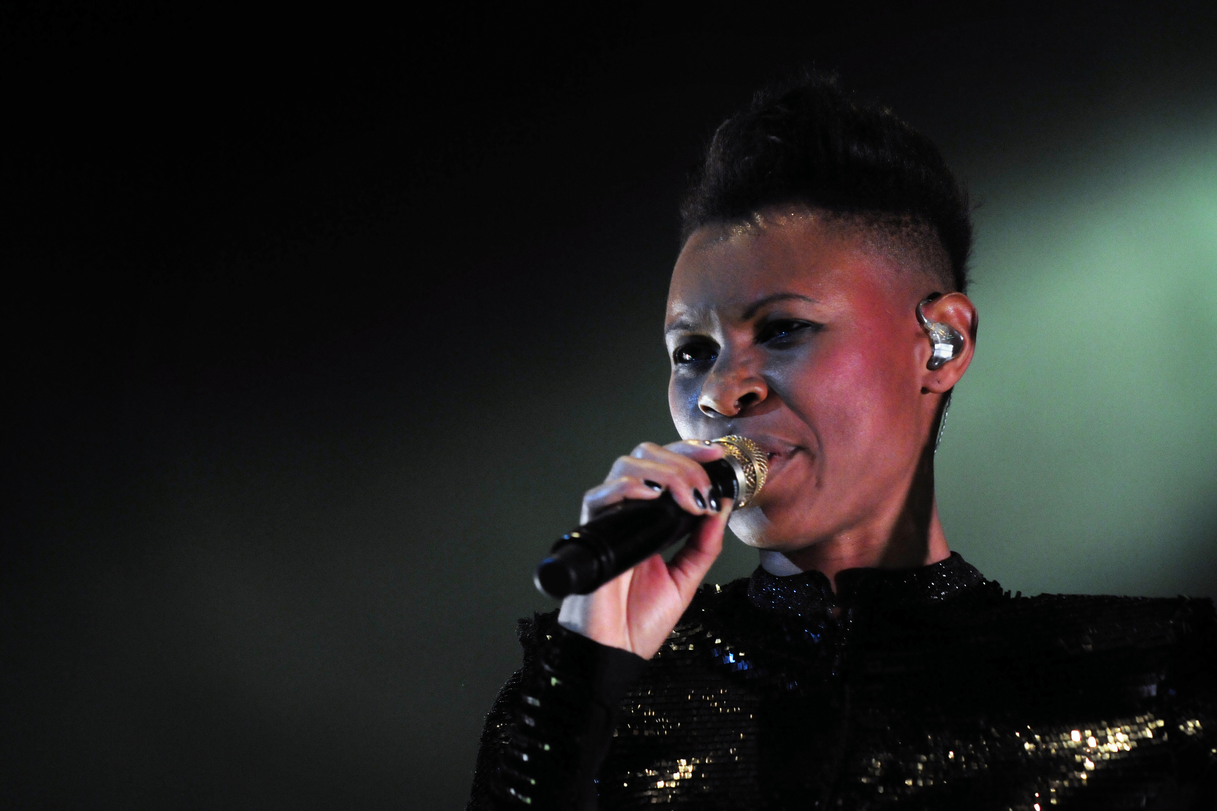 Skunk Anansie Ziggo Dome 25-11-2012_DSC6901.jpg