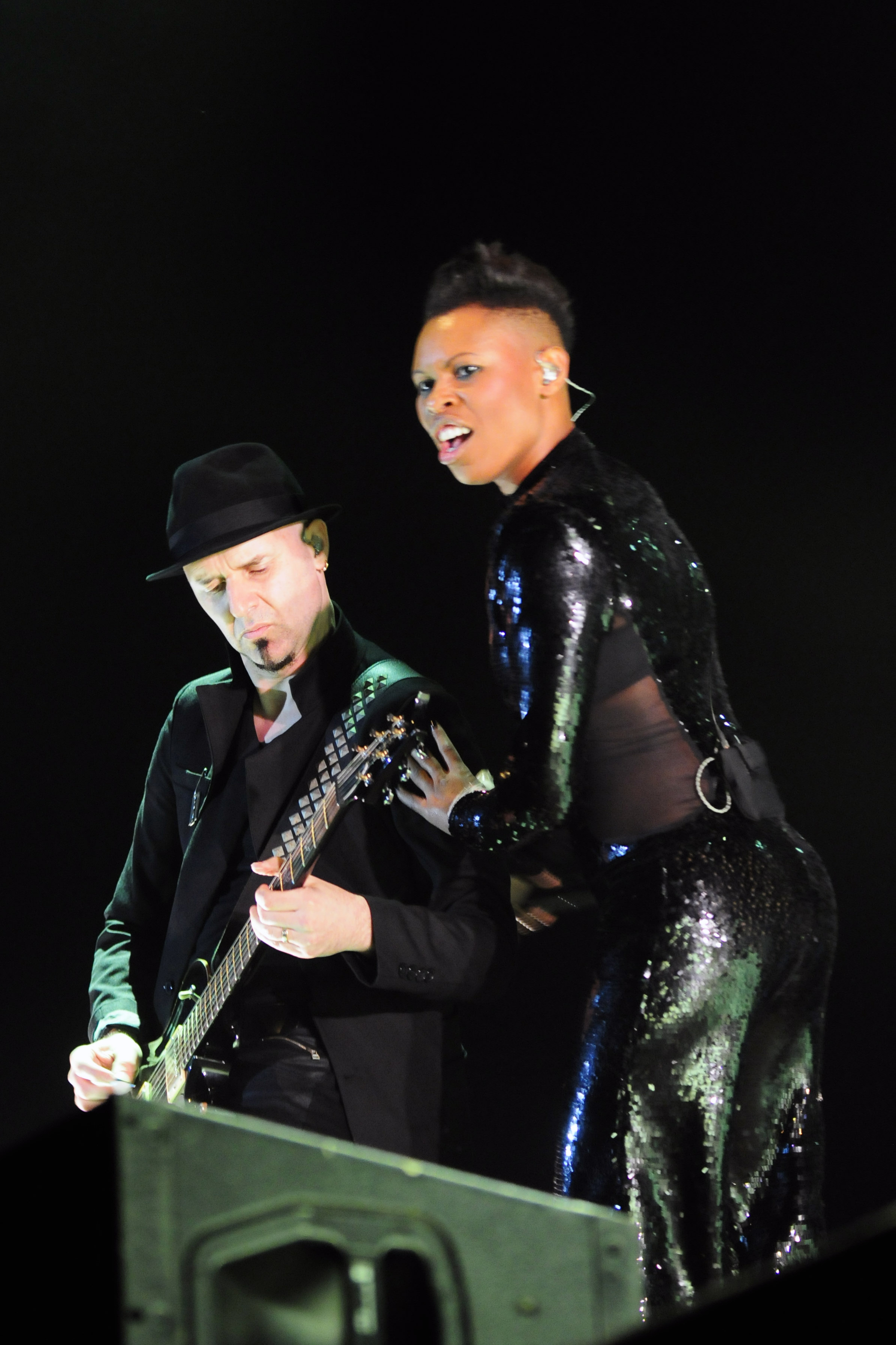 Skunk Anansie Ziggo Dome 25-11-2012_DSC6986.jpg