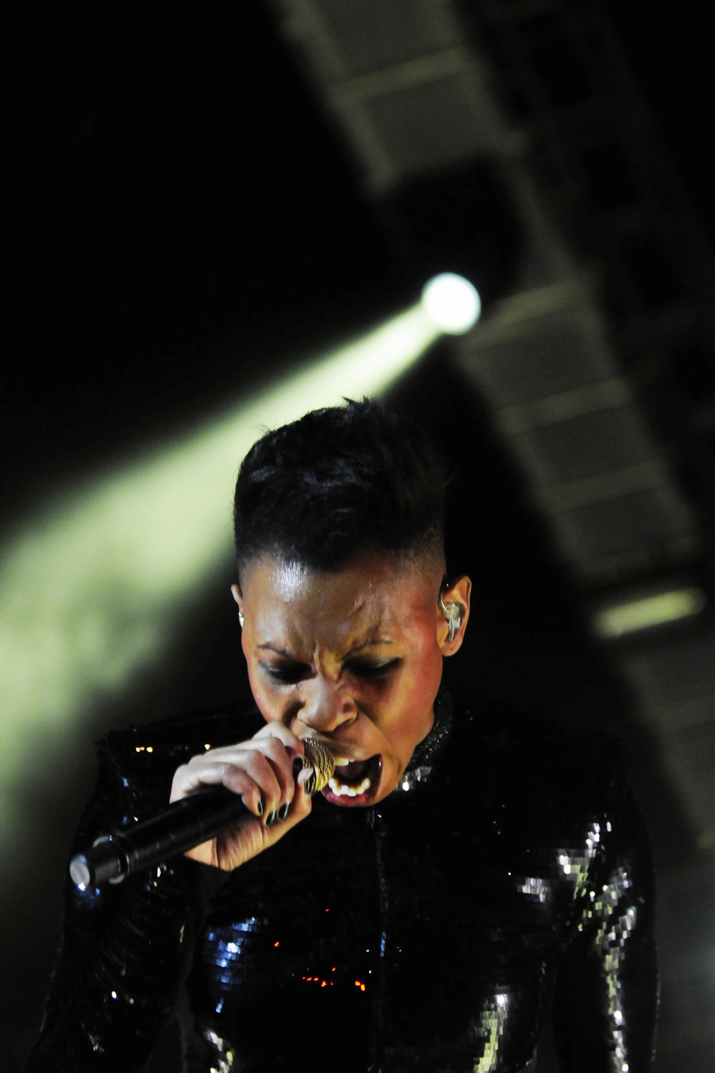Skunk Anansie Ziggo Dome 25-11-2012_DSC6971.jpg
