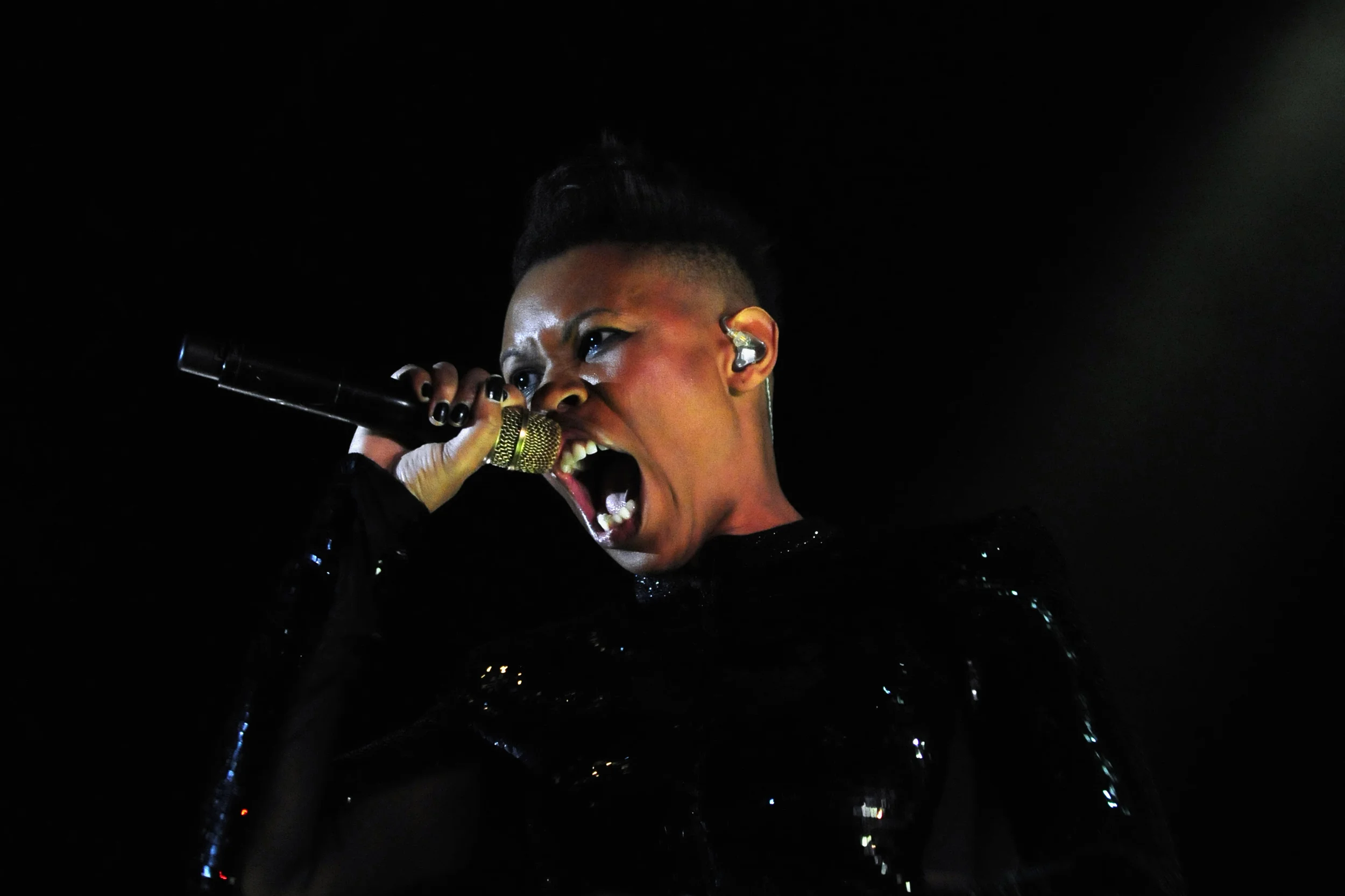 Skunk Anansie Ziggo Dome 25-11-2012_DSC6991.jpg