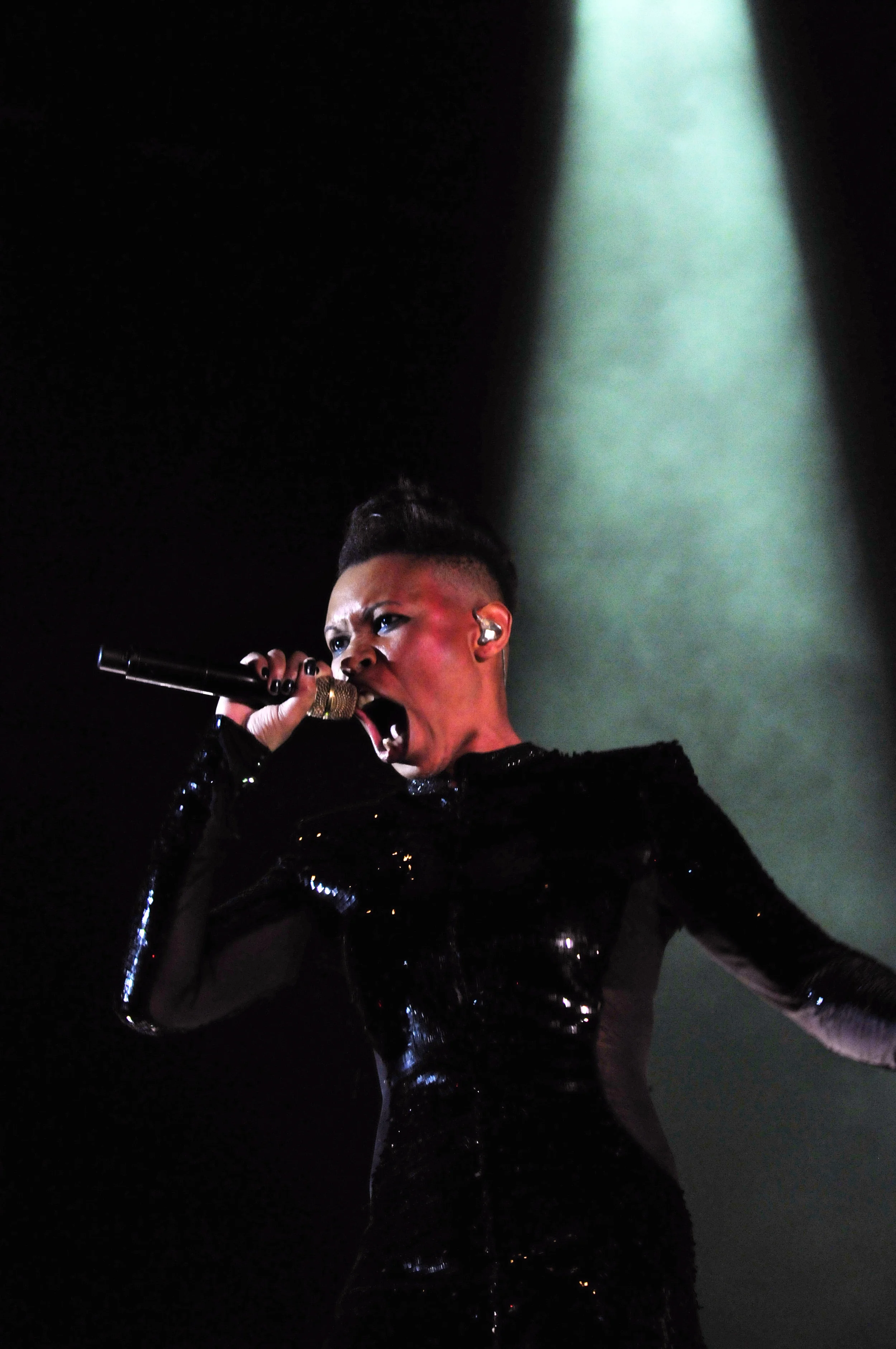 Skunk Anansie Ziggo Dome 25-11-2012_DSC6992.jpg