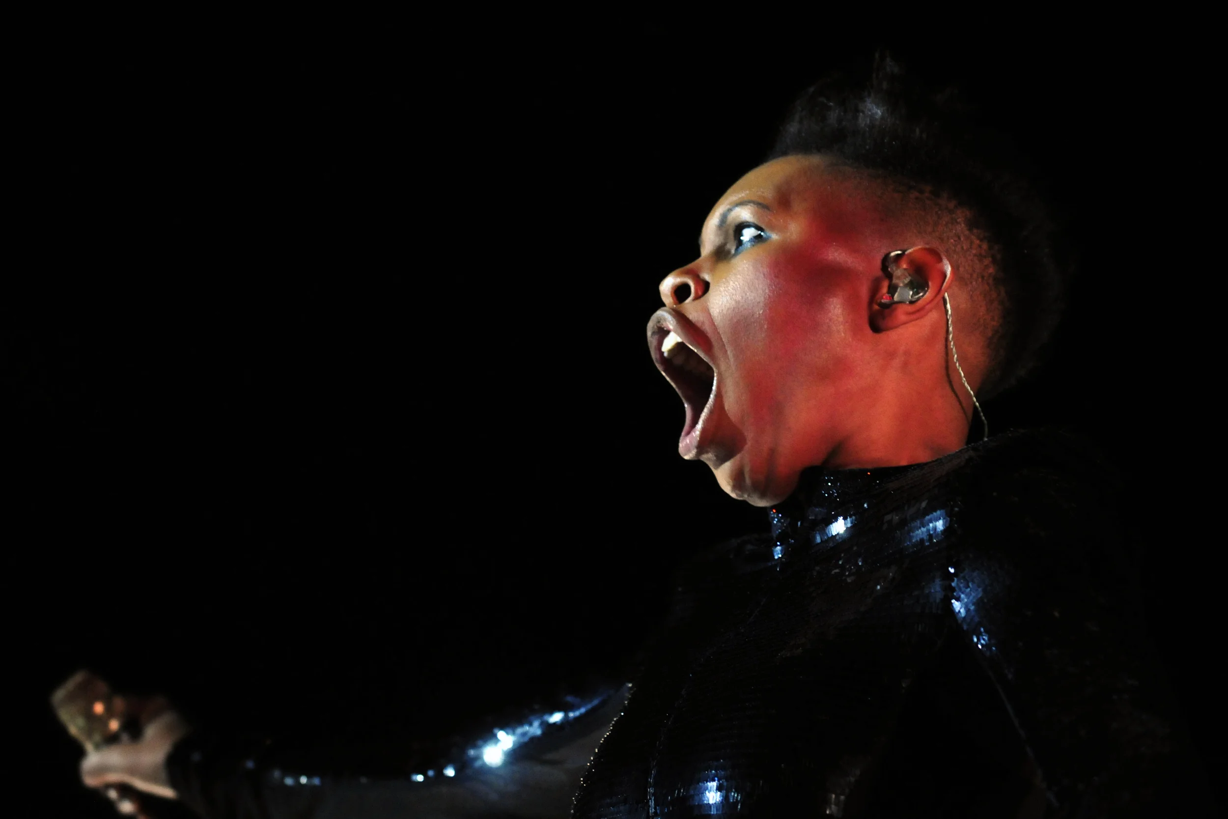 Skunk Anansie Ziggo Dome 25-11-2012_DSC7014.jpg
