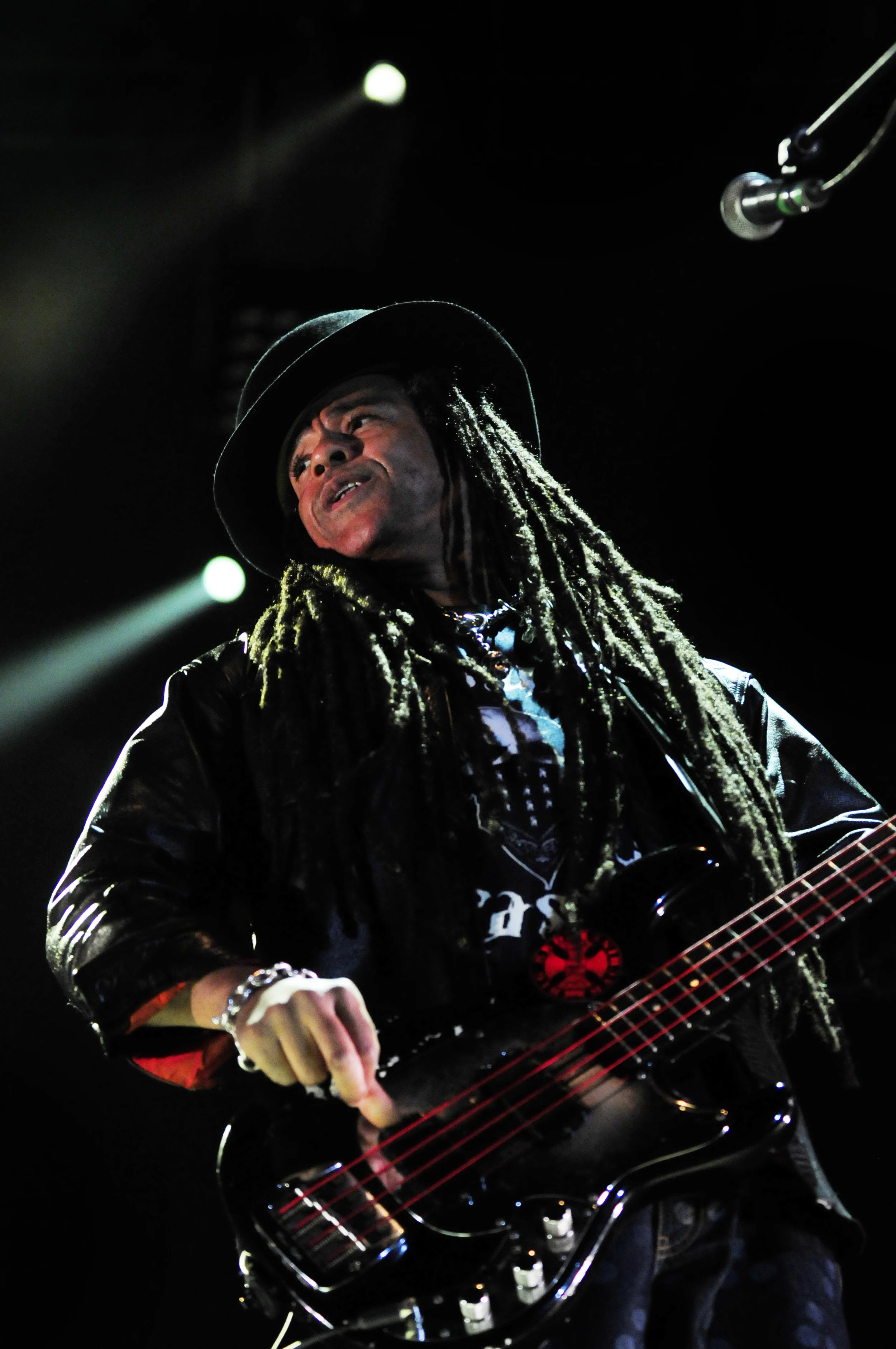 Skunk Anansie Ziggo Dome 25-11-2012_DSC7030.jpg