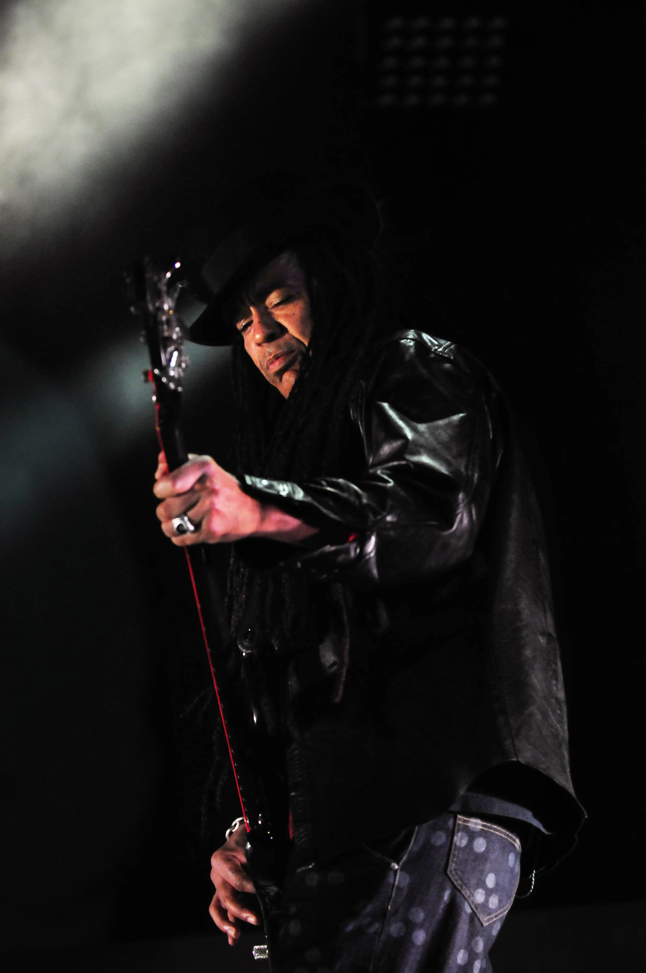 Skunk Anansie Ziggo Dome 25-11-2012_DSC7031.jpg