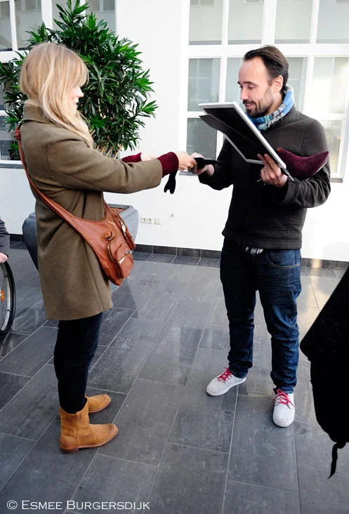 Ilse DeLange That's Live 08-12-2012 ilse en bart_DSC7235.jpg