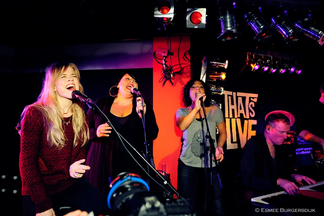 Ilse DeLange That's Live 08-12-2012_DSC7175.jpg