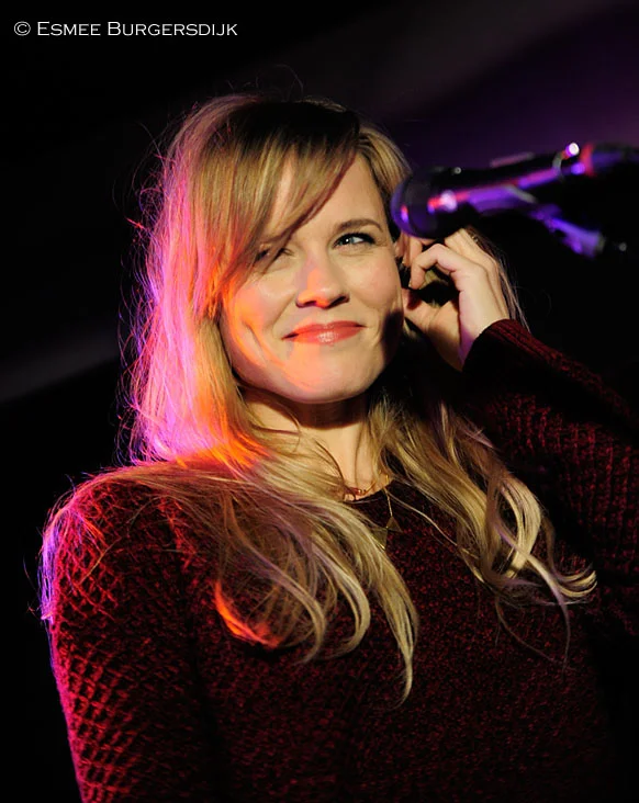 Ilse DeLange That's Live 08-12-2012_DSC7834.jpg