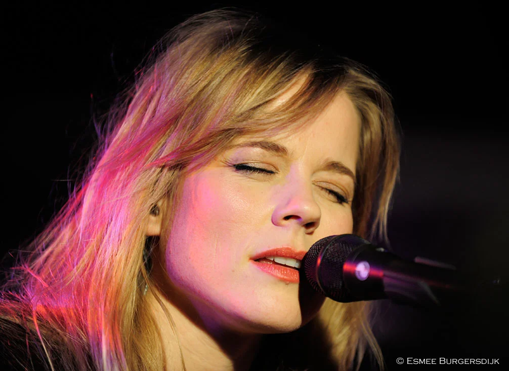 Ilse DeLange That's Live 08-12-2012_DSC7836.jpg
