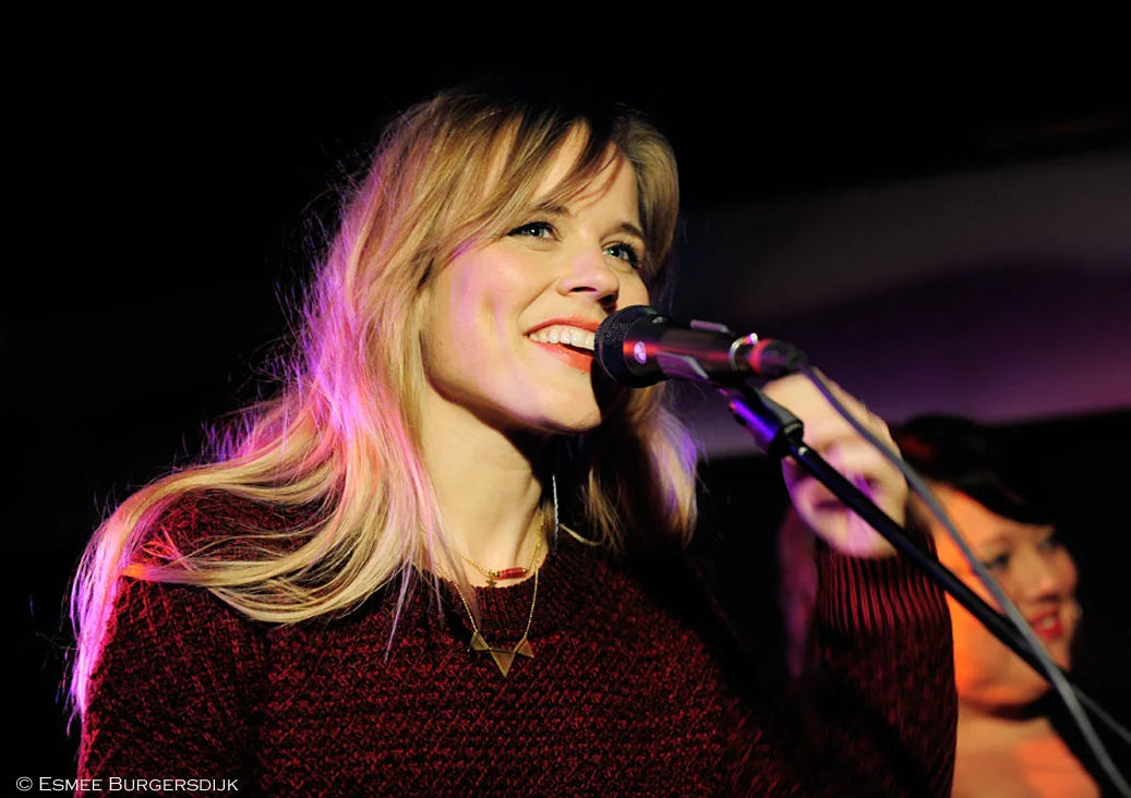 Ilse DeLange That's Live 08-12-2012_DSC7922.jpg