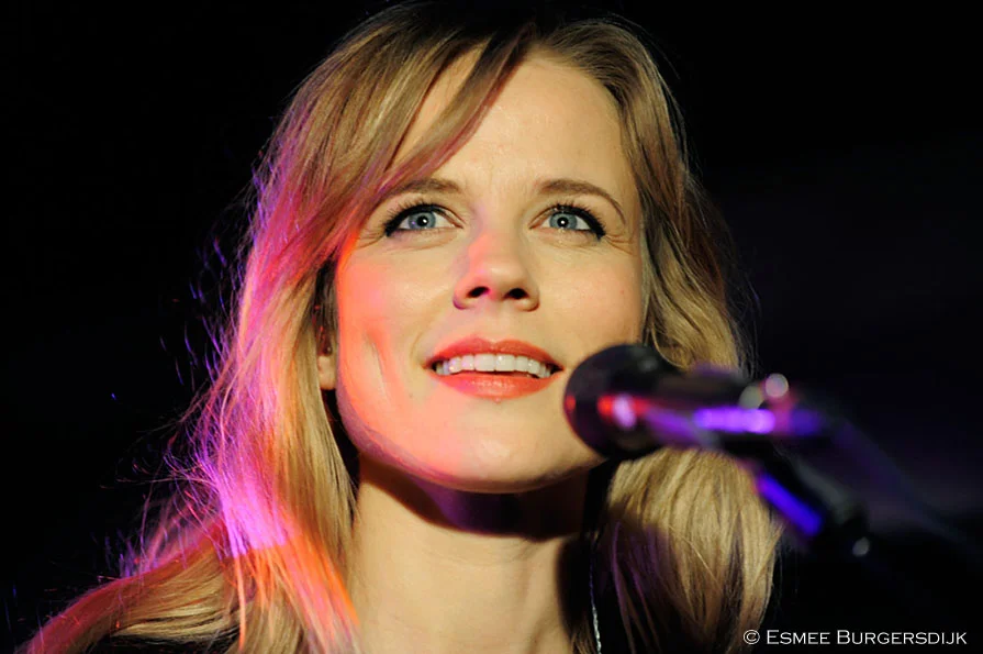 Ilse DeLange That's Live 08-12-2012_DSC7929.jpg