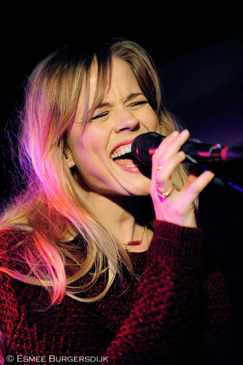 Ilse DeLange That's Live 08-12-2012_DSC7941.jpg