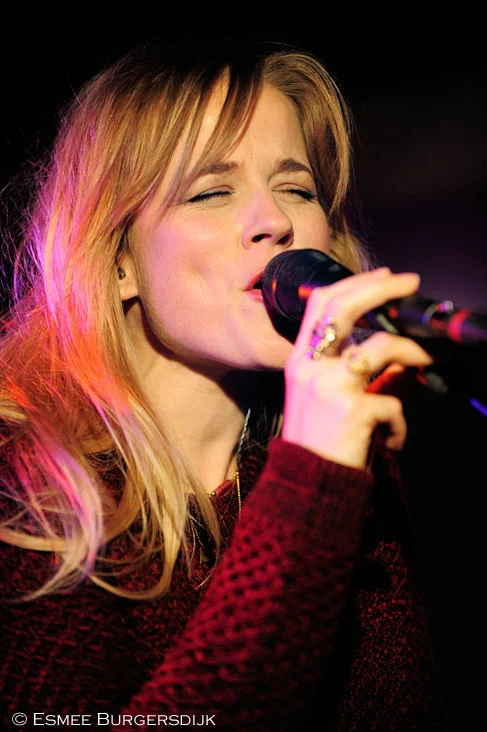 Ilse DeLange That's Live 08-12-2012_DSC7962.jpg