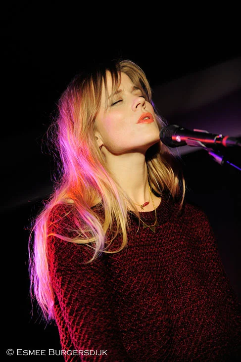 Ilse DeLange That's Live 08-12-2012_DSC7969.jpg