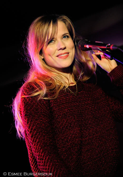 Ilse DeLange That's Live 08-12-2012_DSC7971.jpg