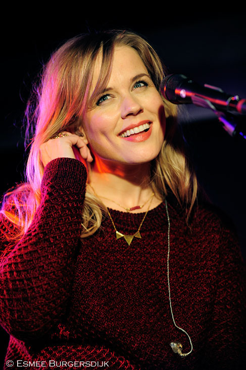 Ilse DeLange That's Live 08-12-2012_DSC7983.jpg