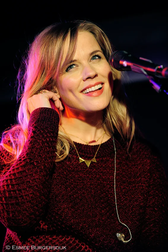 klein Ilse DeLange That's Live 08-12-2012_DSC7983.jpg