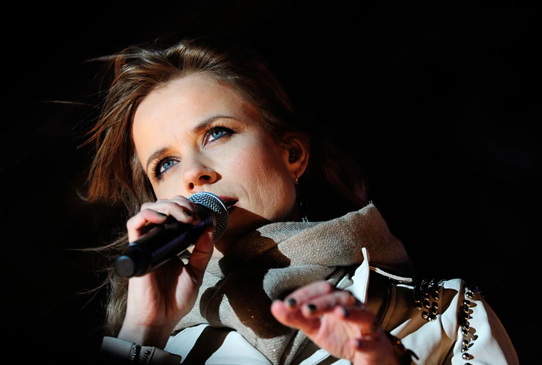 Ilse DeLange Serious Request 2012_DSC9477uit.jpg