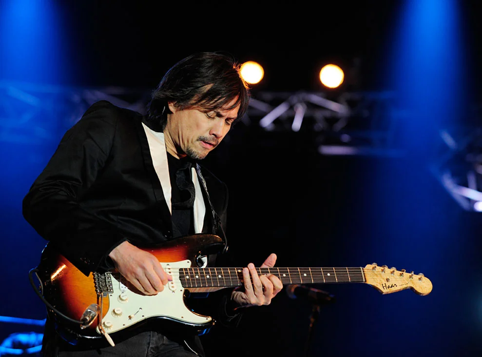 Arnold Ilse DeLange Serious Request 2012_DSC9722.jpg