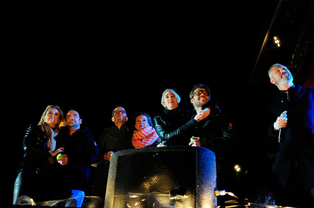 helden op een rij_DSC7982.jpg