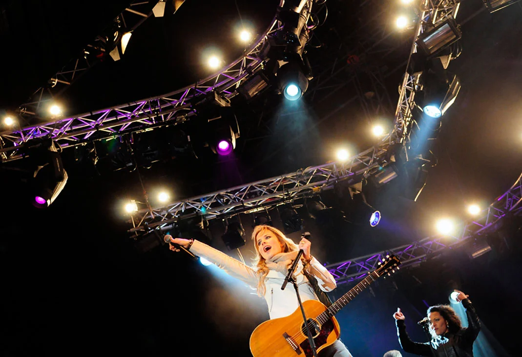 Ilse Serious Request 2012_DSC7860.jpg