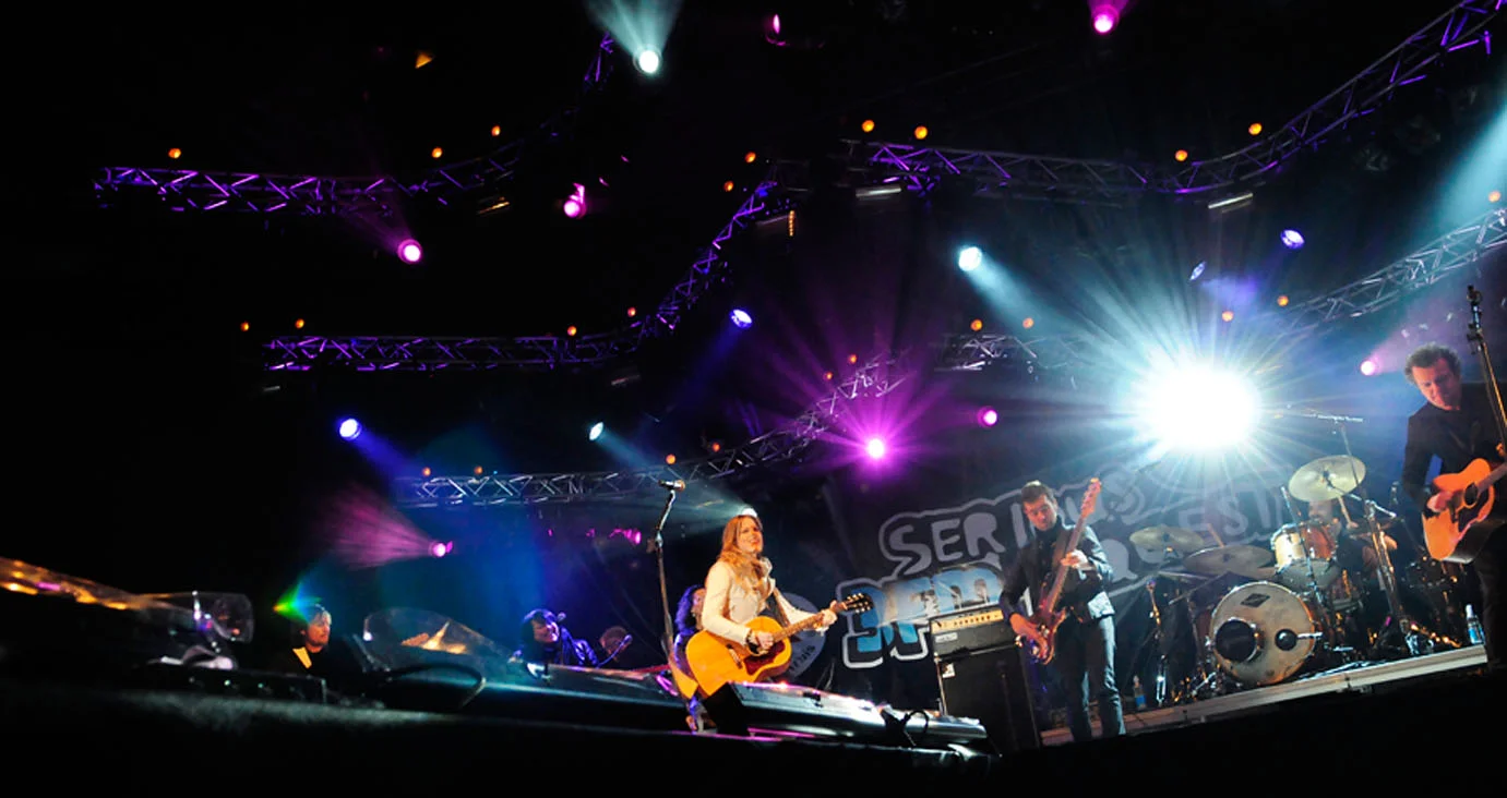 Ilse Serious Request 2012_DSC7863.jpg