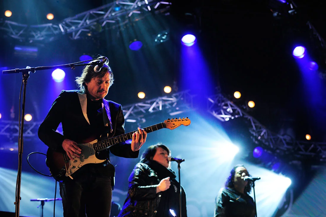 Ilse Serious Request 2012_DSC9564.jpg