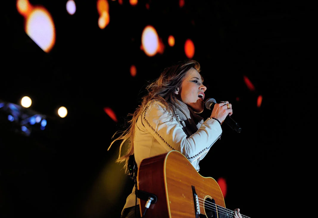 Ilse Serious Request 2012_DSC9674.jpg