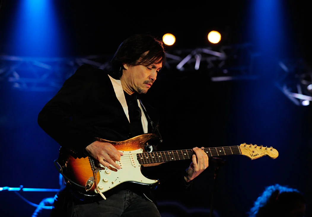 Ilse Serious Request 2012_DSC9719.jpg