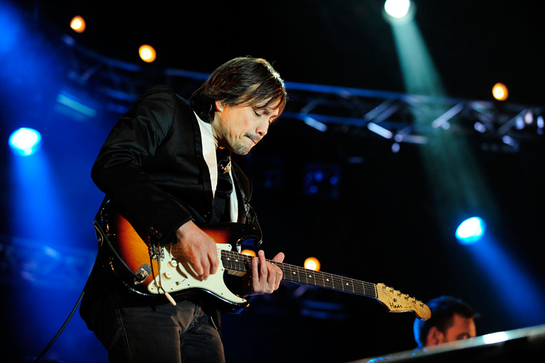 Ilse Serious Request 2012_DSC9757.jpg