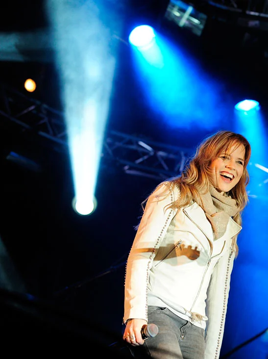 Ilse Serious Request 2012_DSC9762.jpg