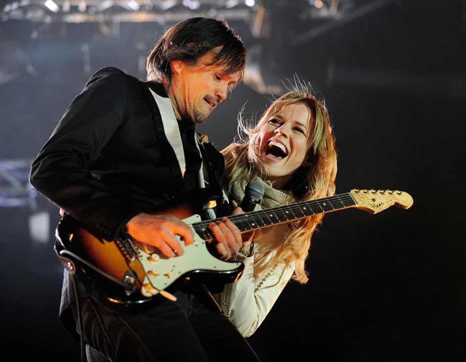 Ilse Serious Request 2012_DSC9791.jpg