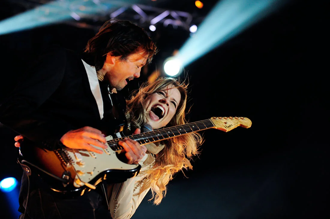 Ilse Serious Request 2012_DSC9797.jpg