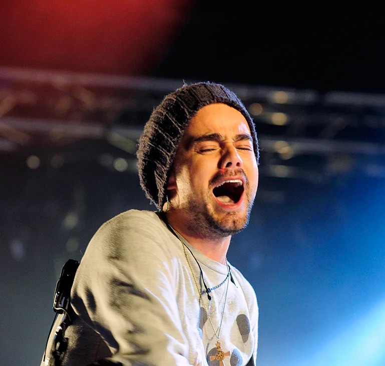 avatar Kane Serious Request 2012_DSC9108.jpg