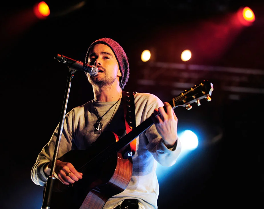 Kane Serious Request 2012_DSC9087.jpg