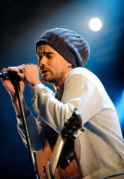 Kane Serious Request 2012_DSC9096.jpg